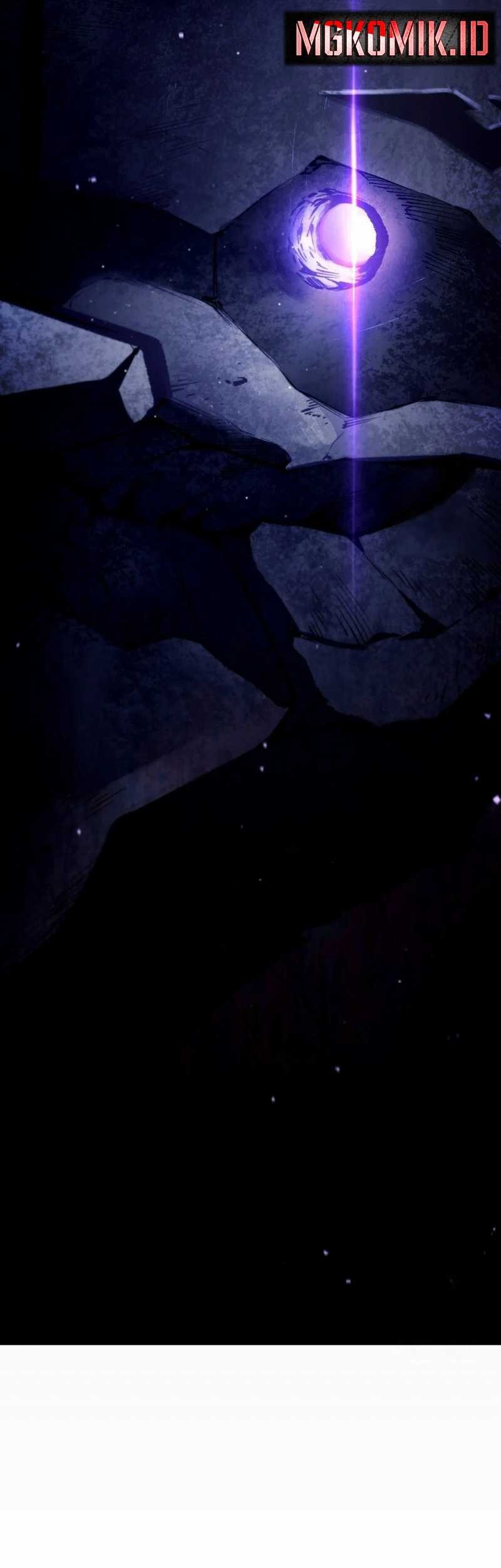 The Delusional Hunter in Another World Chapter 4 Gambar 43