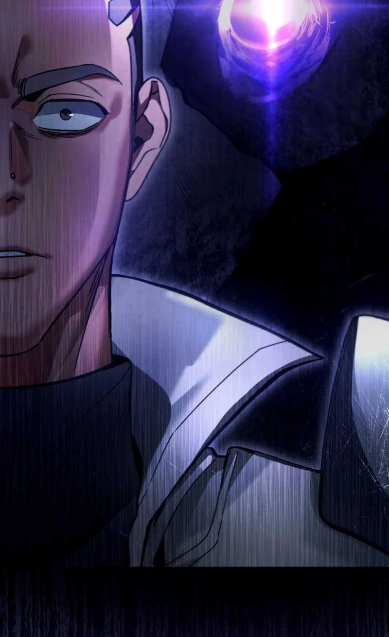 The Delusional Hunter in Another World Chapter 4 Gambar 40