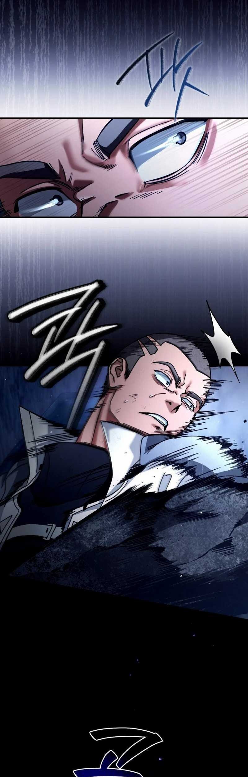 The Delusional Hunter in Another World Chapter 4 Gambar 41