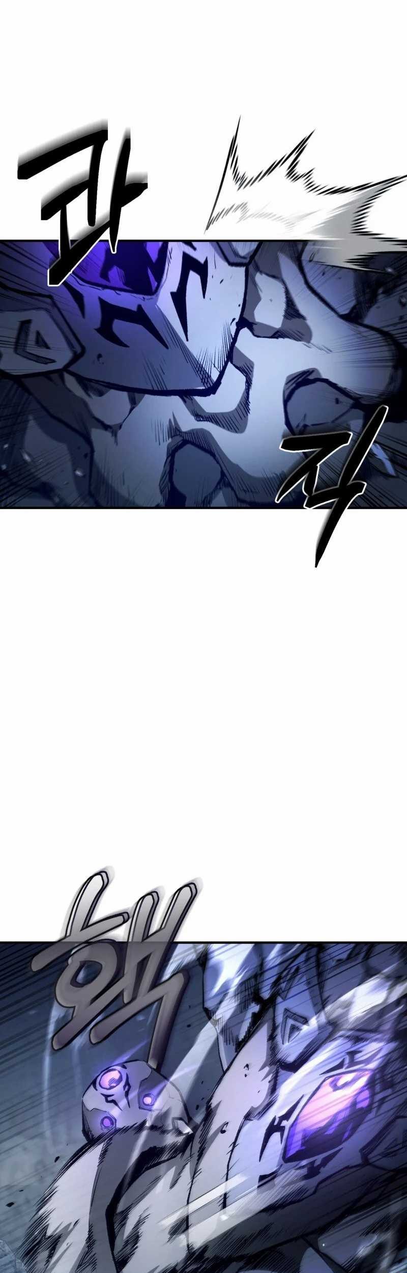 The Delusional Hunter in Another World Chapter 4 Gambar 50