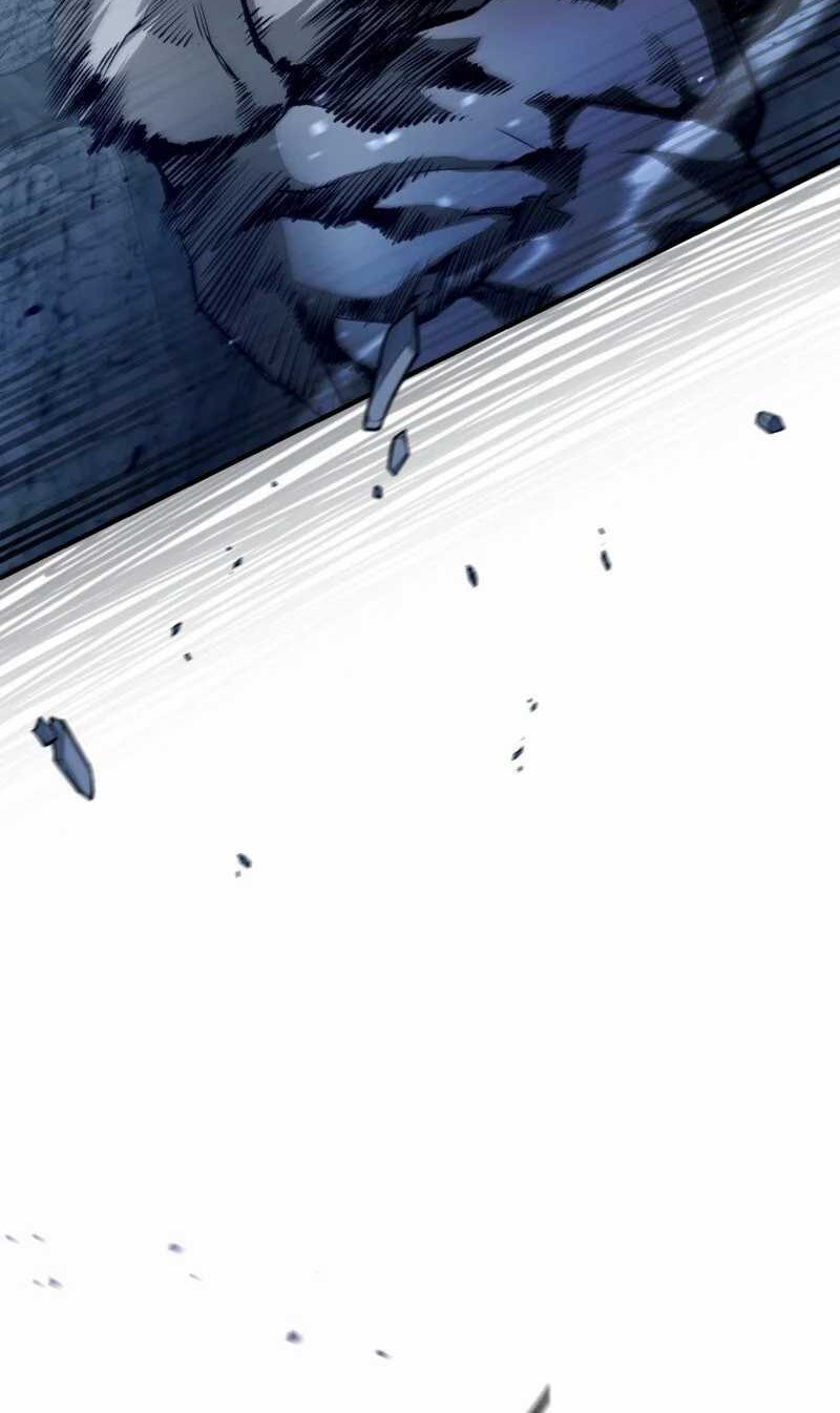 The Delusional Hunter in Another World Chapter 4 Gambar 51