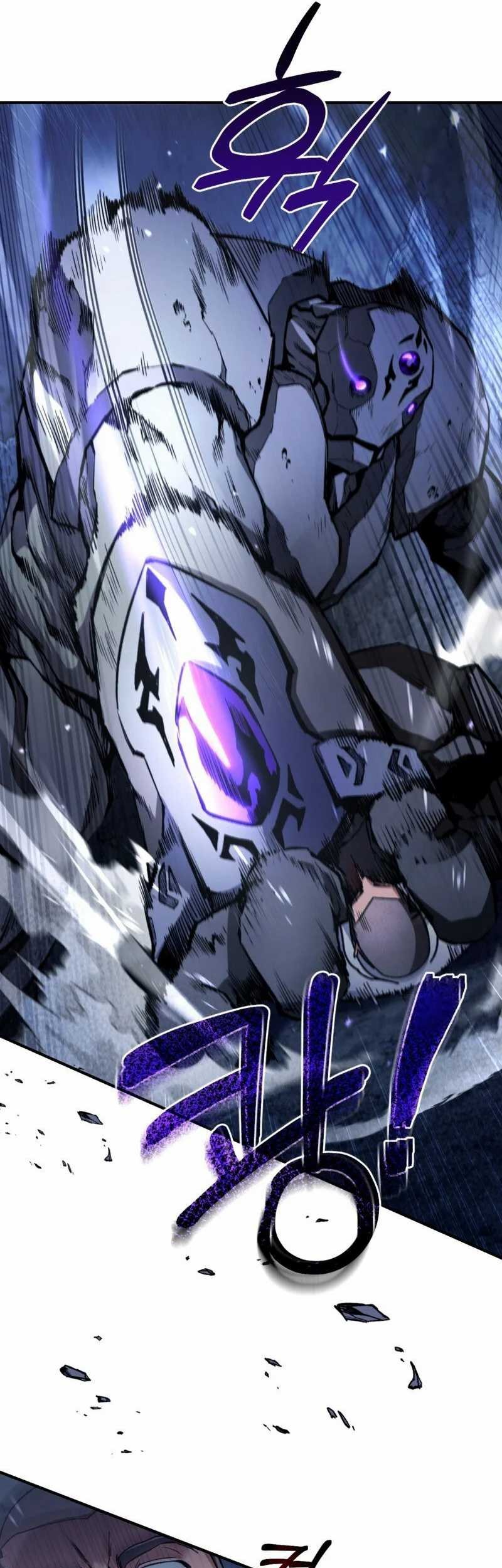 The Delusional Hunter in Another World Chapter 4 Gambar 45