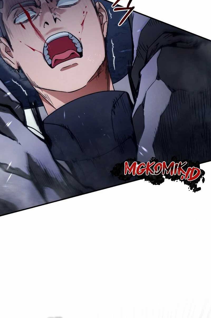 The Delusional Hunter in Another World Chapter 4 Gambar 46