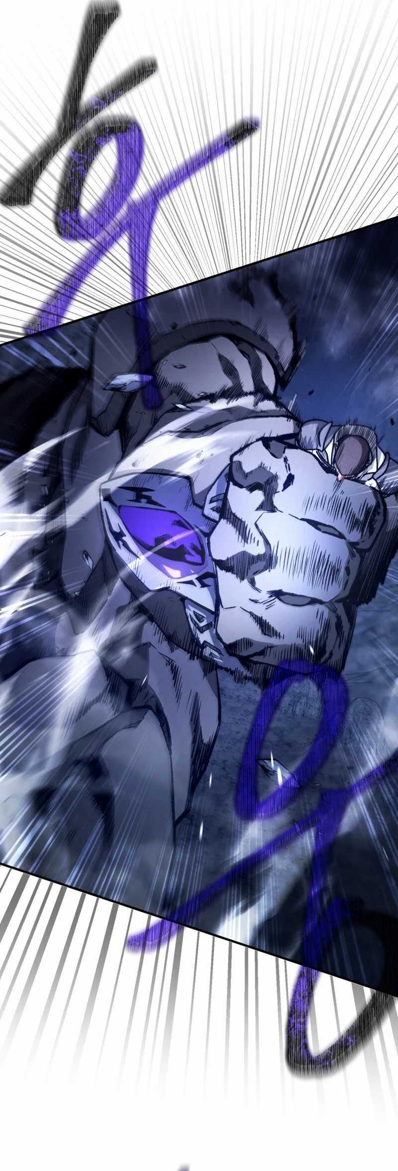 The Delusional Hunter in Another World Chapter 4 Gambar 47