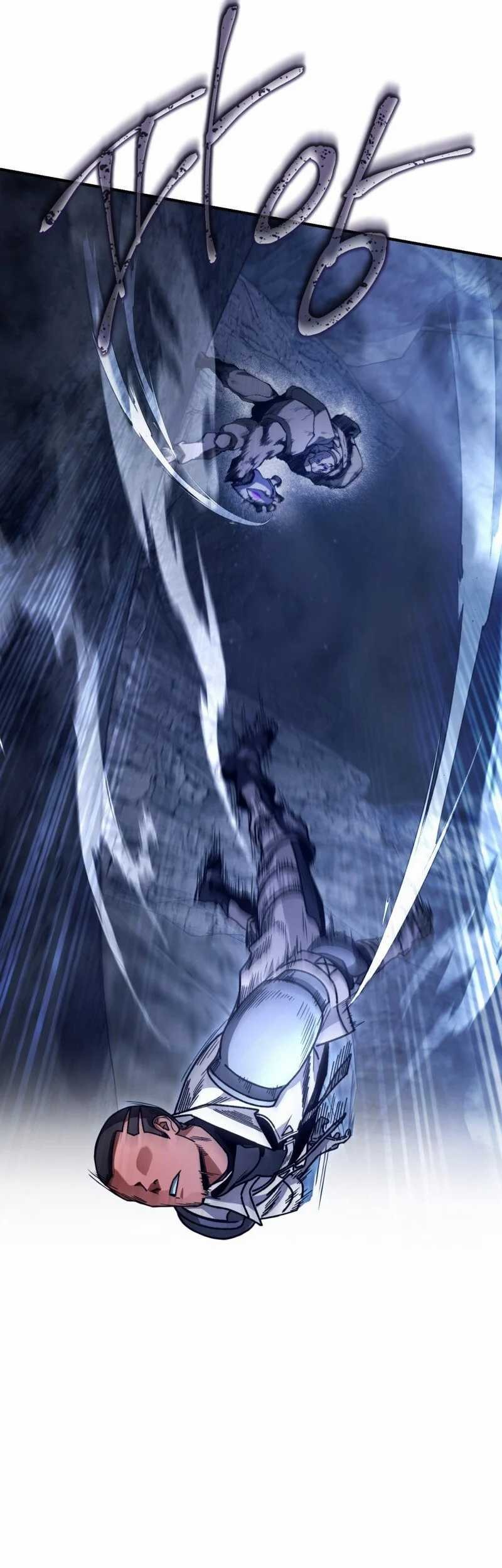 The Delusional Hunter in Another World Chapter 4 Gambar 48