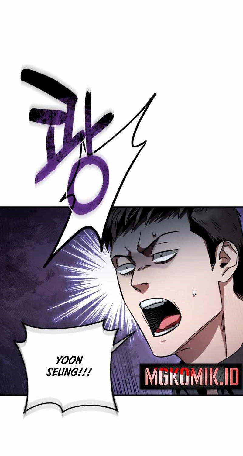 The Delusional Hunter in Another World Chapter 4 Gambar 49