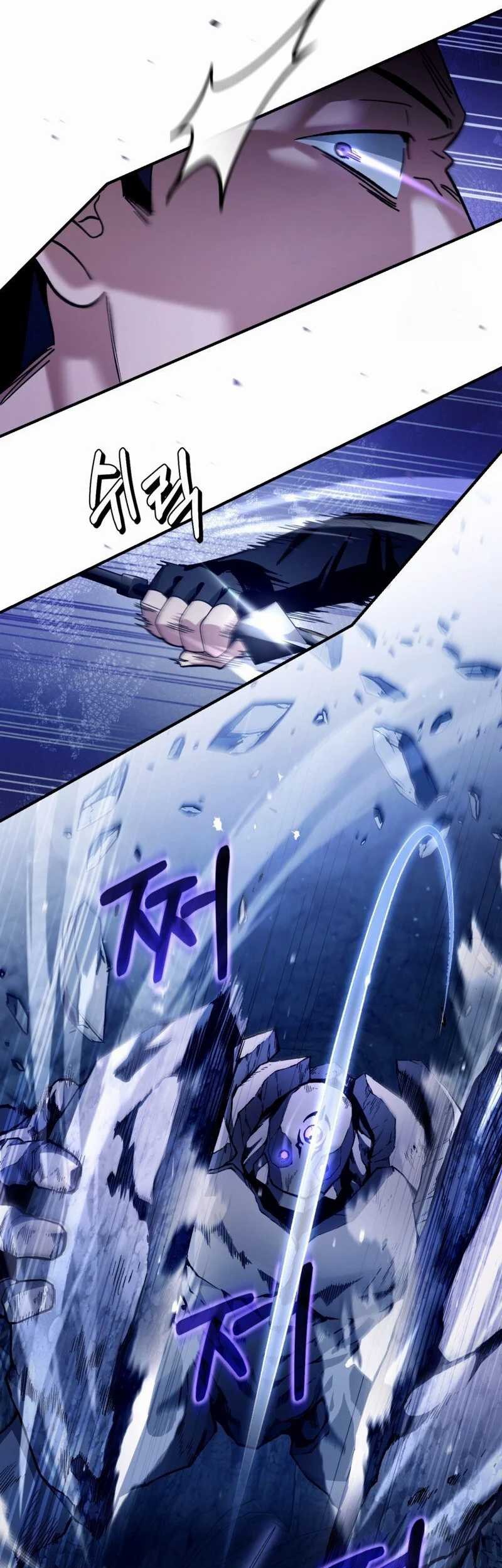 The Delusional Hunter in Another World Chapter 4 Gambar 52