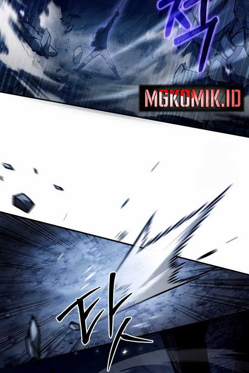 The Delusional Hunter in Another World Chapter 4 Gambar 53