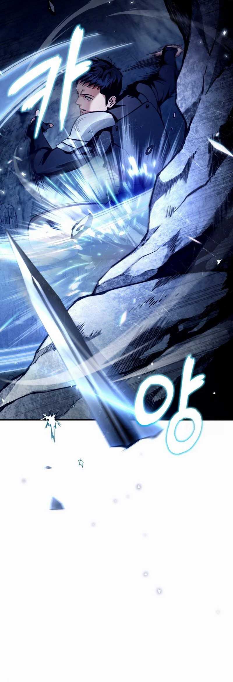 The Delusional Hunter in Another World Chapter 4 Gambar 54