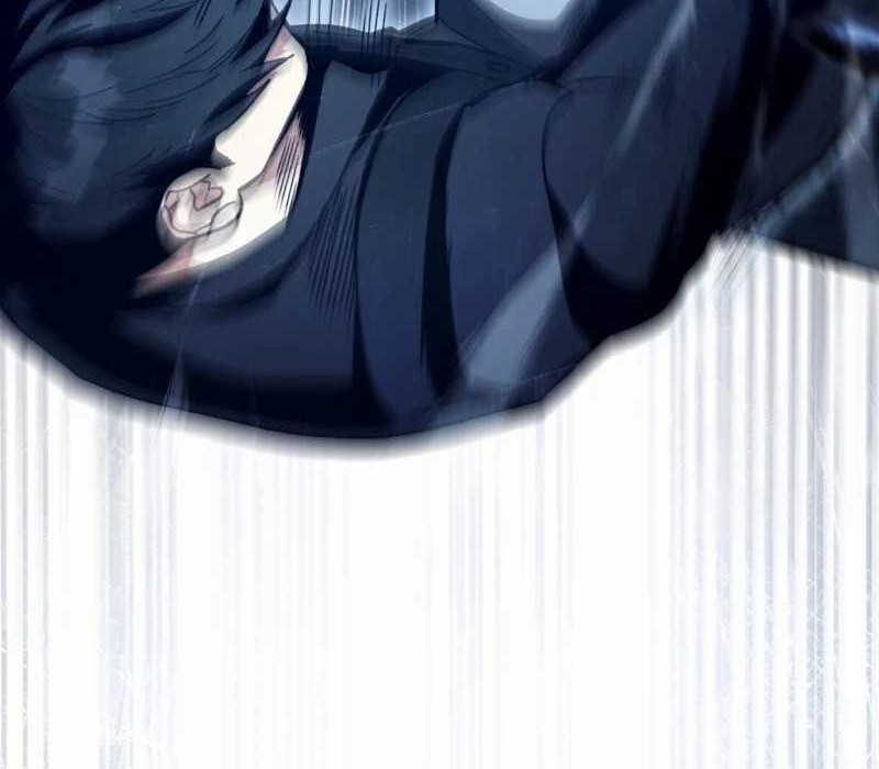 The Delusional Hunter in Another World Chapter 4 Gambar 56