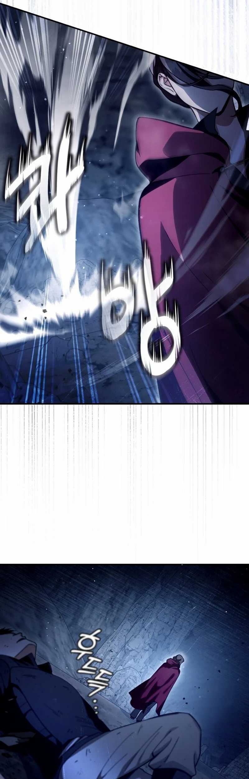 The Delusional Hunter in Another World Chapter 4 Gambar 57