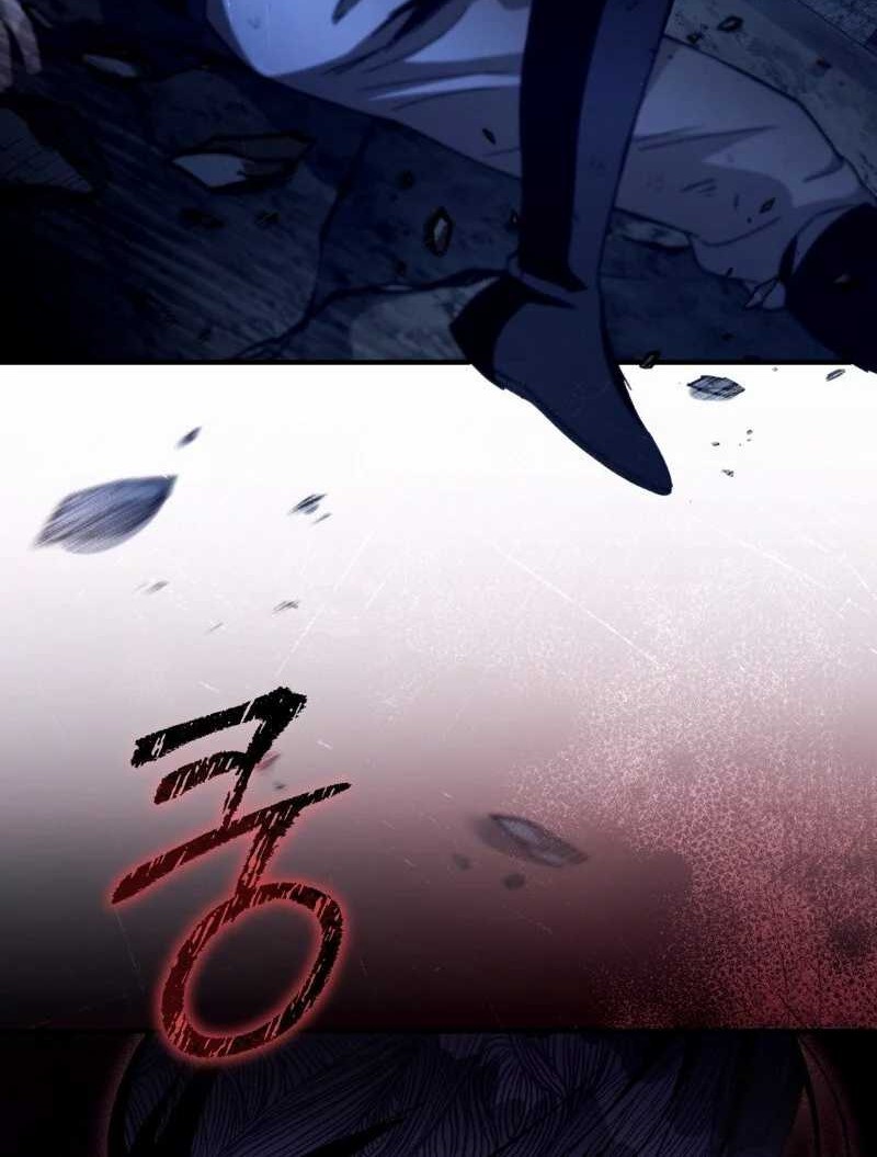 The Delusional Hunter in Another World Chapter 4 Gambar 58