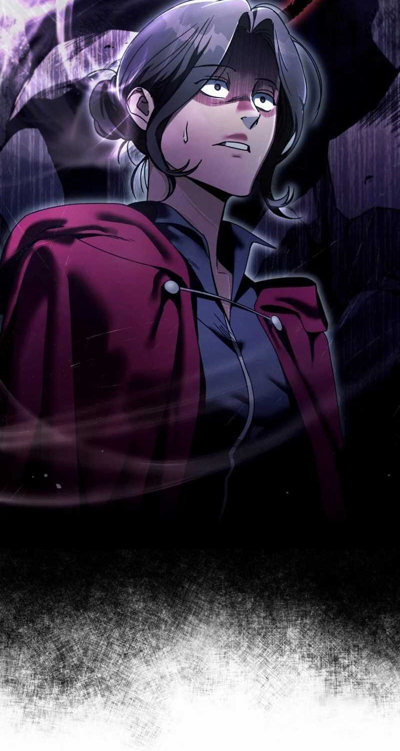 The Delusional Hunter in Another World Chapter 4 Gambar 60