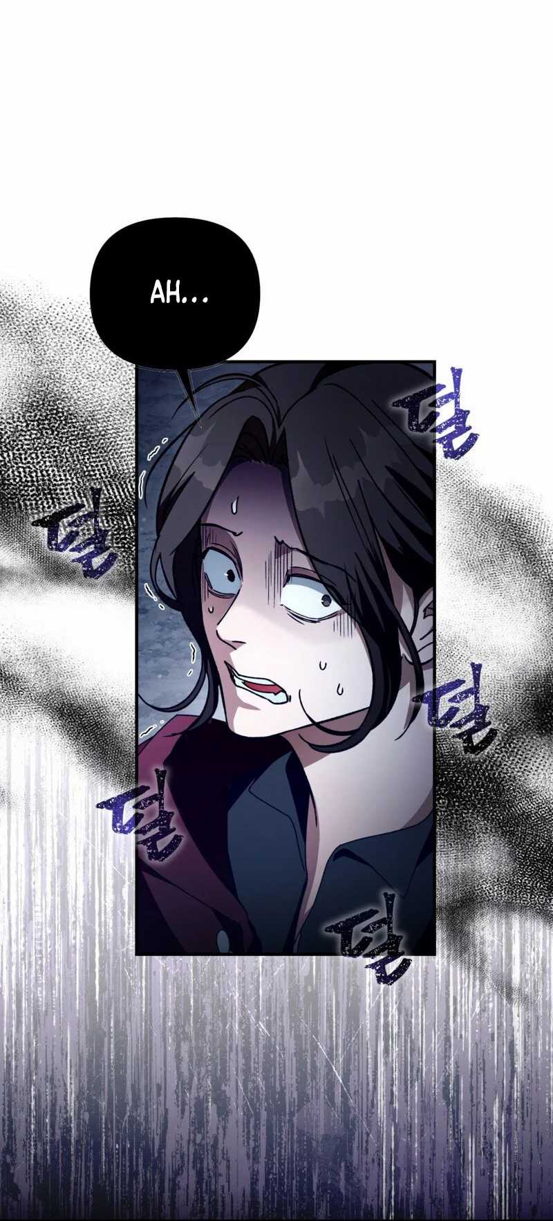 The Delusional Hunter in Another World Chapter 4 Gambar 61