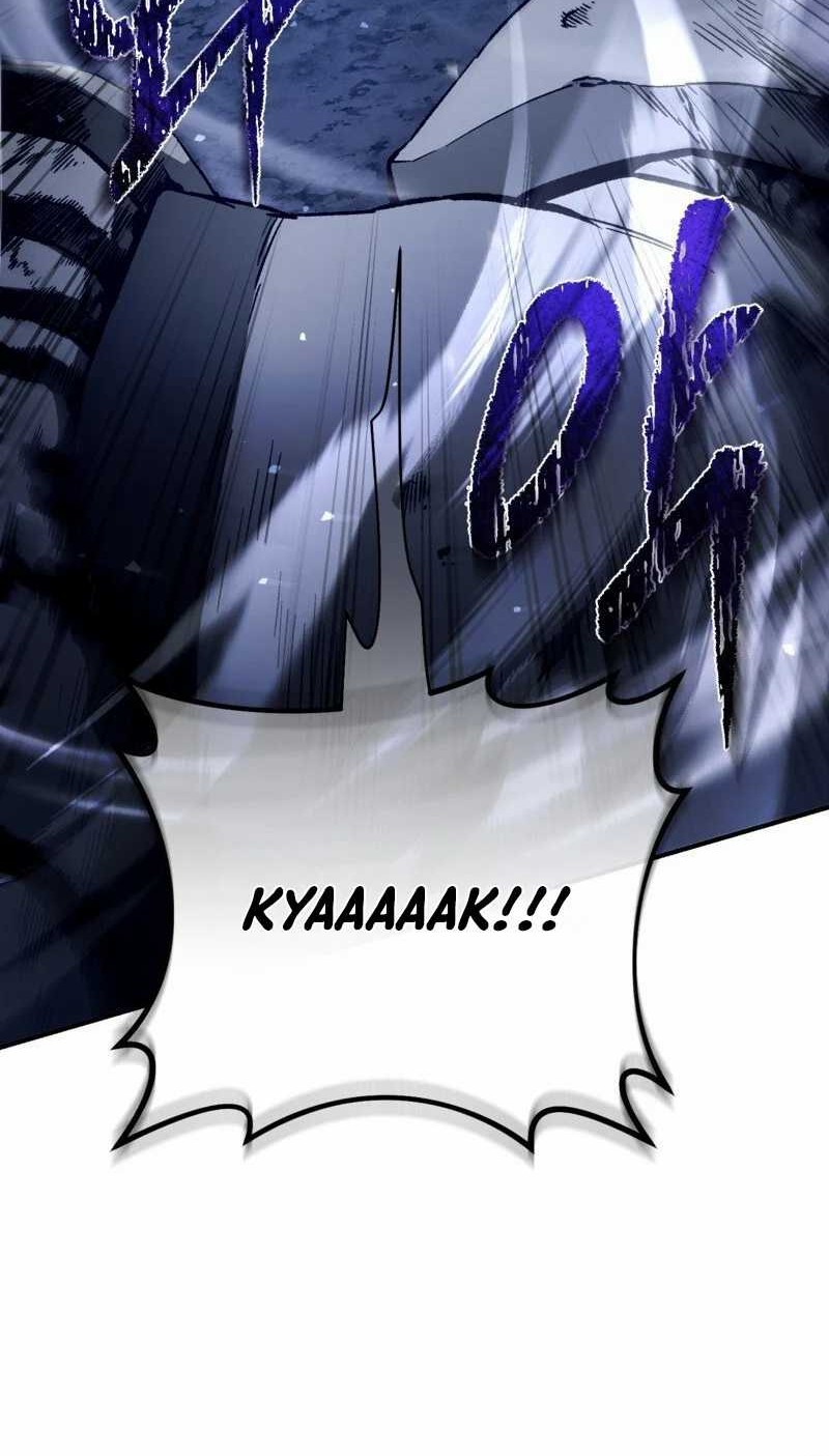 The Delusional Hunter in Another World Chapter 4 Gambar 63