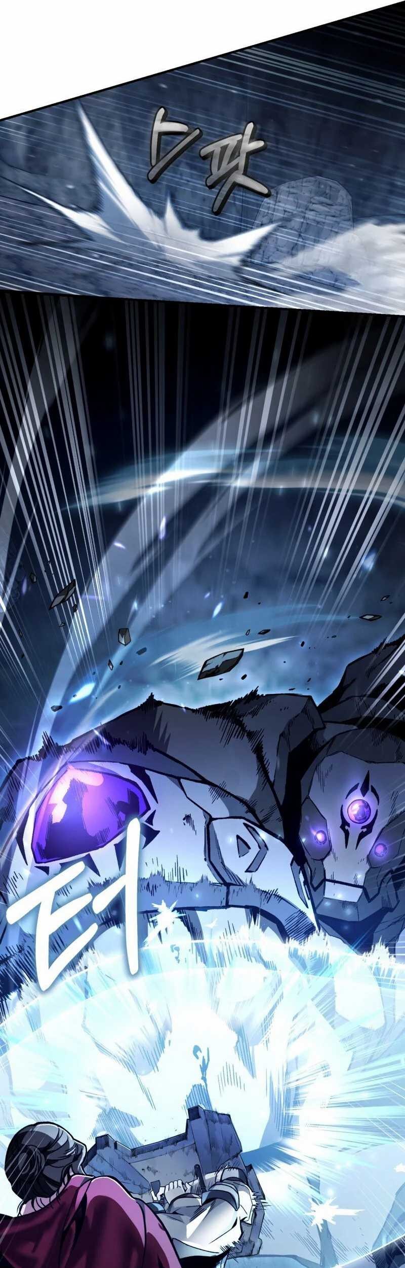 The Delusional Hunter in Another World Chapter 4 Gambar 64