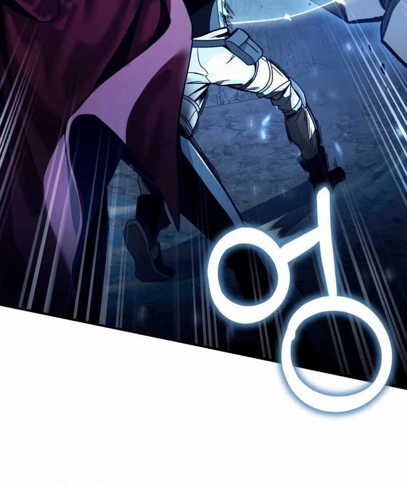 The Delusional Hunter in Another World Chapter 4 Gambar 65