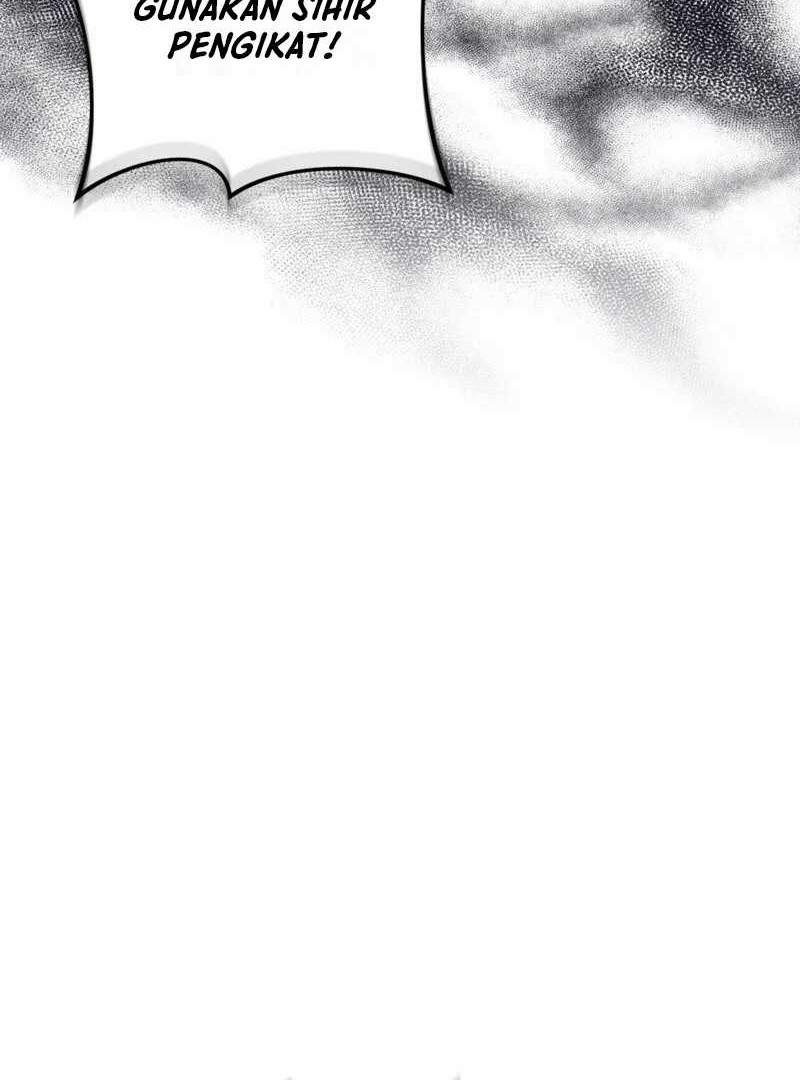 The Delusional Hunter in Another World Chapter 4 Gambar 67