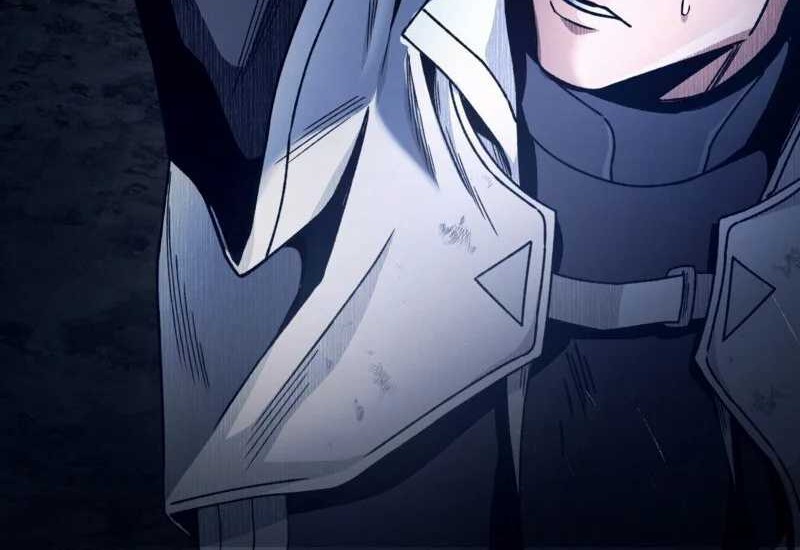 The Delusional Hunter in Another World Chapter 4 Gambar 71