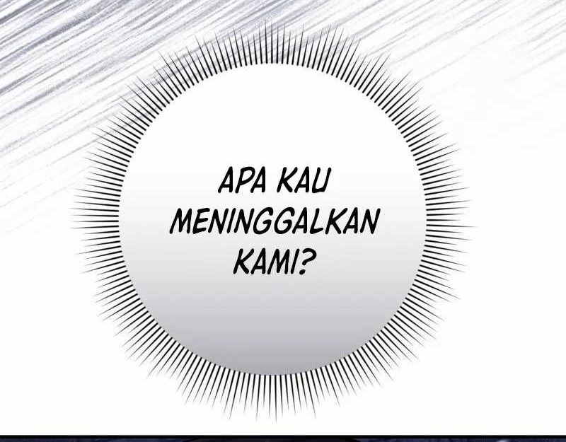 The Delusional Hunter in Another World Chapter 4 Gambar 73