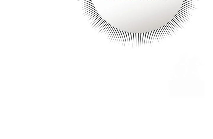 The Delusional Hunter in Another World Chapter 40 Gambar 5