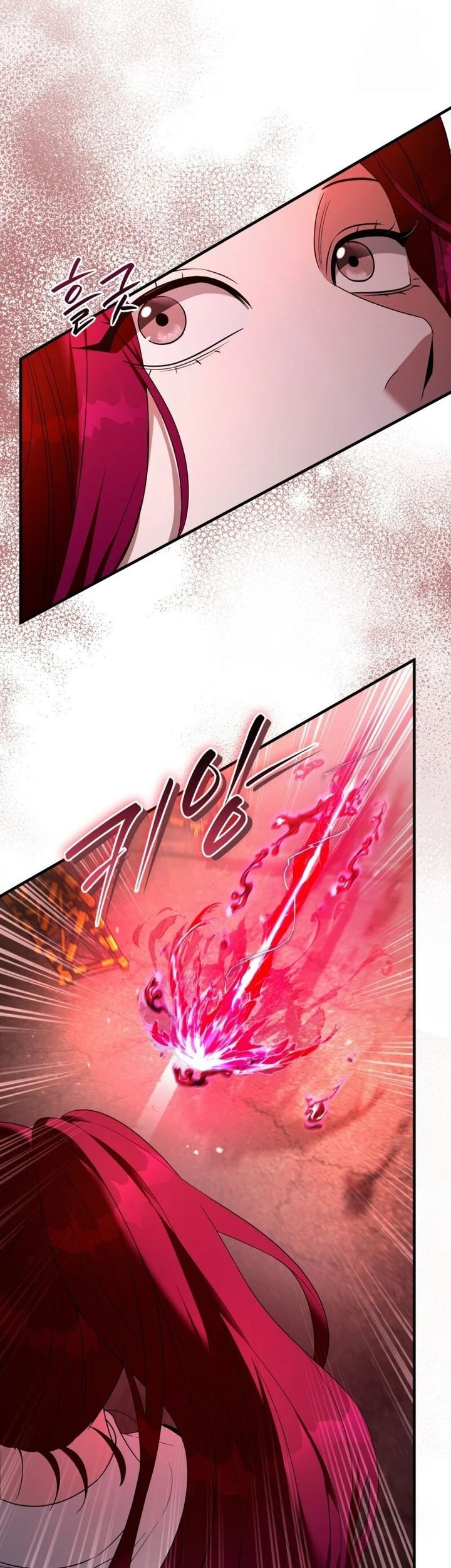 The Delusional Hunter in Another World Chapter 40 Gambar 17