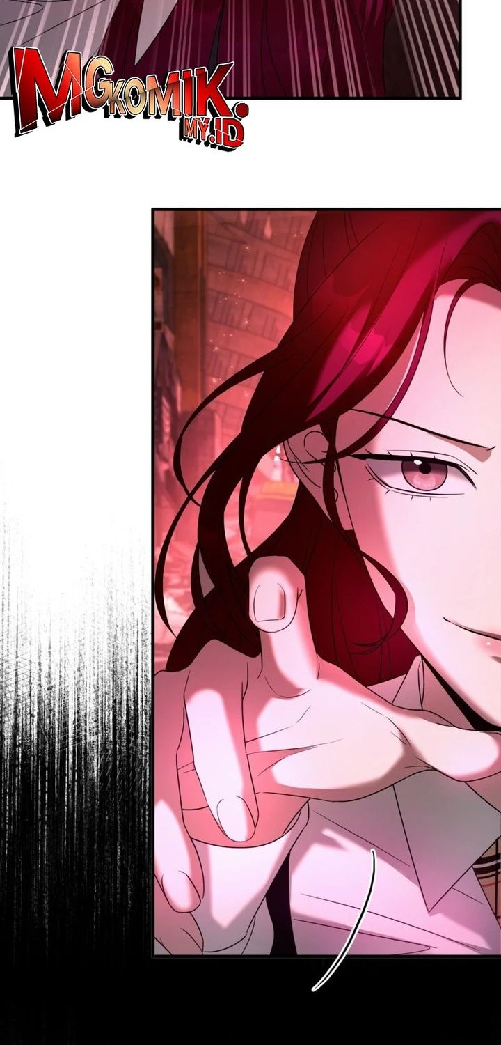 The Delusional Hunter in Another World Chapter 40 Gambar 18