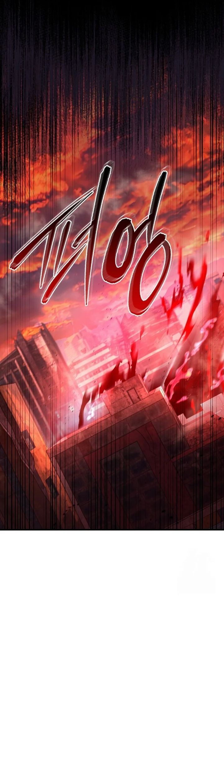 The Delusional Hunter in Another World Chapter 40 Gambar 19