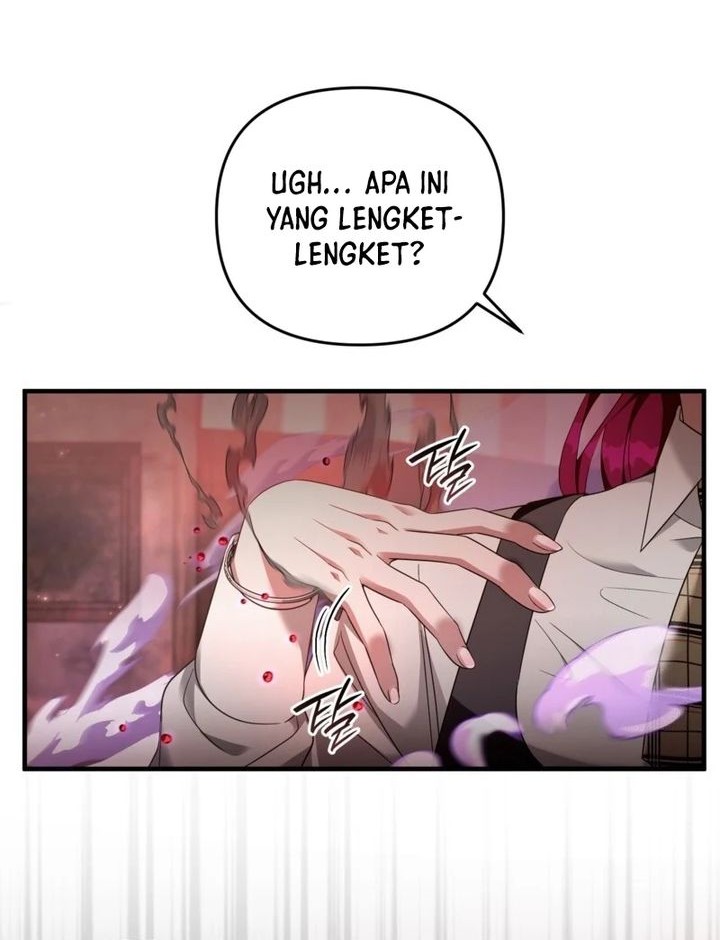 The Delusional Hunter in Another World Chapter 40 Gambar 22