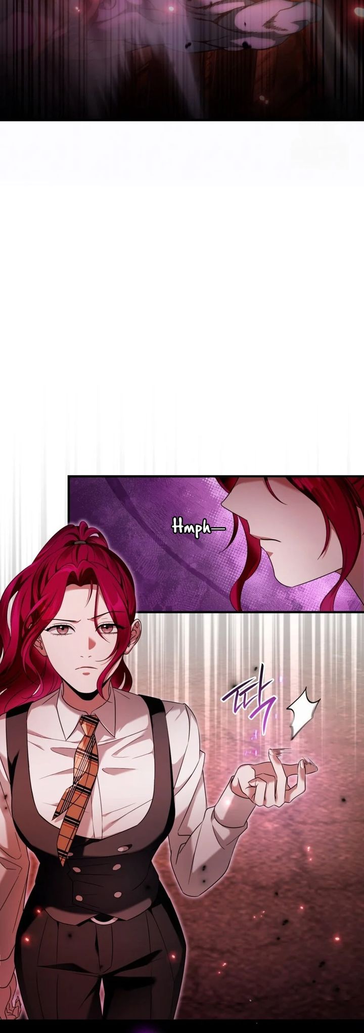 The Delusional Hunter in Another World Chapter 40 Gambar 26