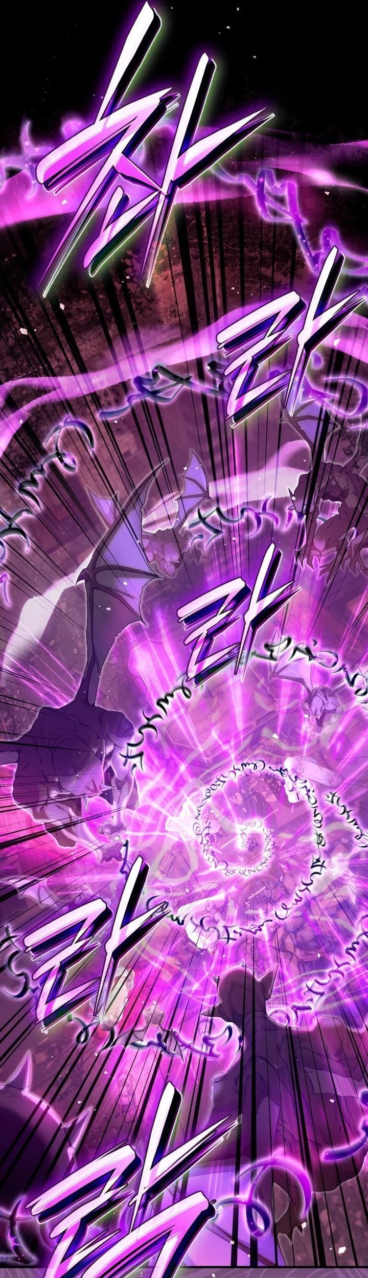 The Delusional Hunter in Another World Chapter 40 Gambar 27