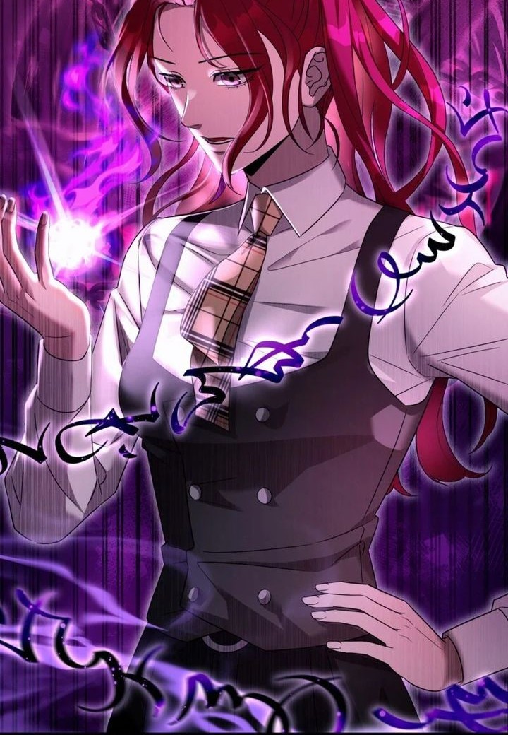 The Delusional Hunter in Another World Chapter 40 Gambar 30