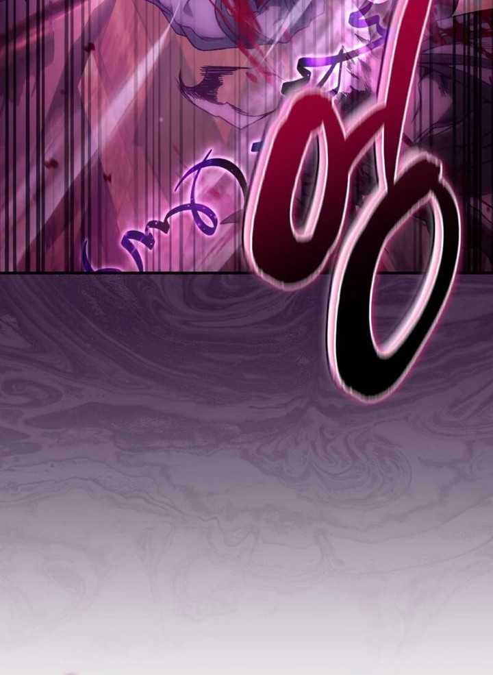 The Delusional Hunter in Another World Chapter 40 Gambar 34