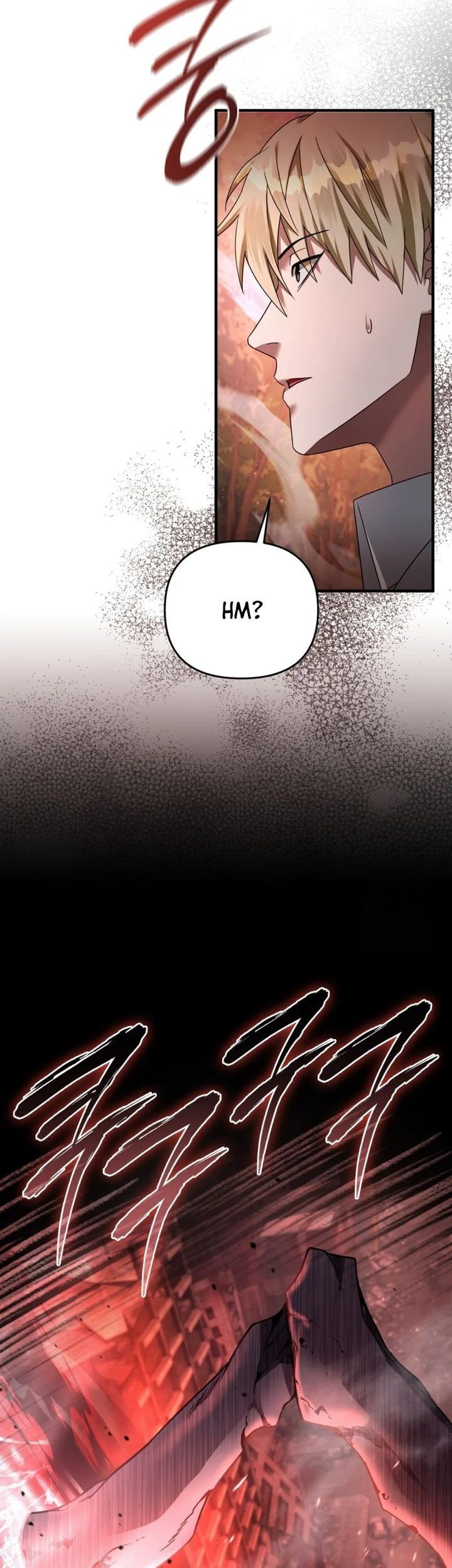 The Delusional Hunter in Another World Chapter 40 Gambar 37