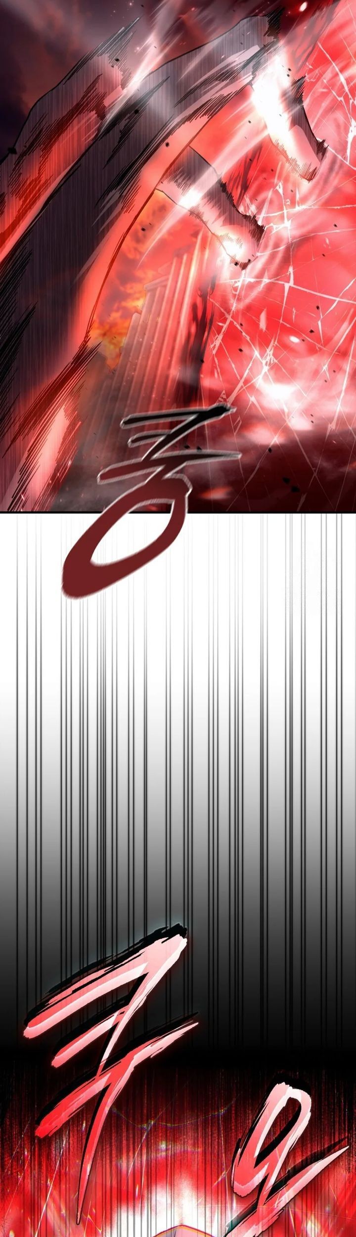 The Delusional Hunter in Another World Chapter 40 Gambar 39