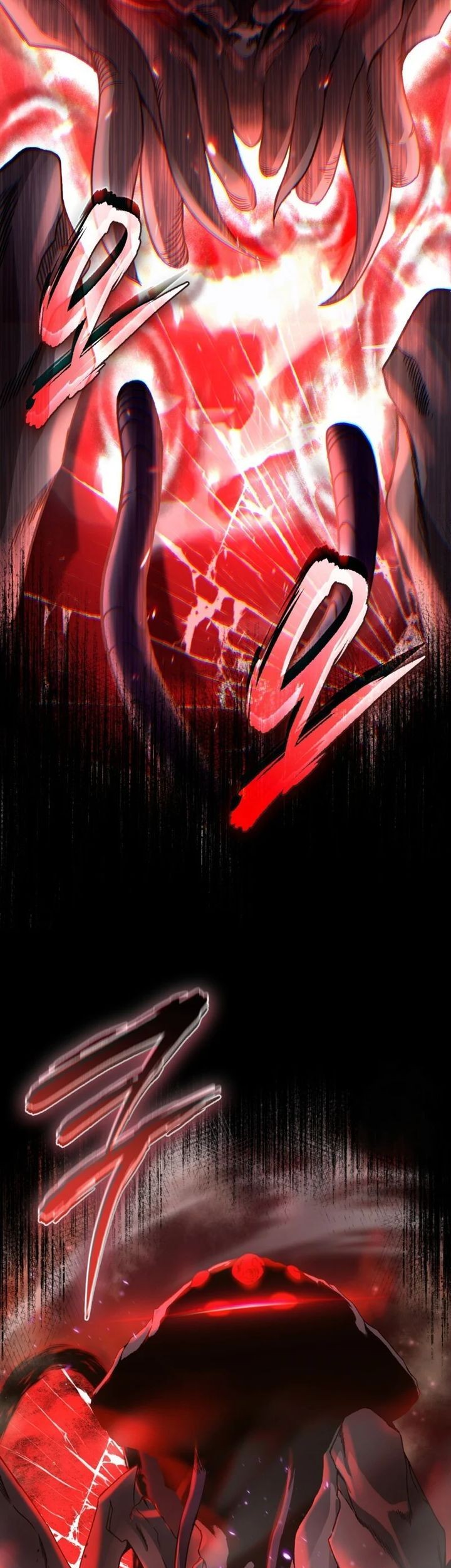 The Delusional Hunter in Another World Chapter 40 Gambar 41