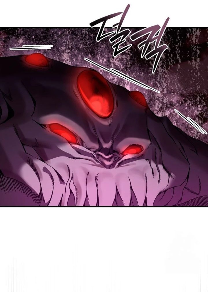 The Delusional Hunter in Another World Chapter 40 Gambar 45