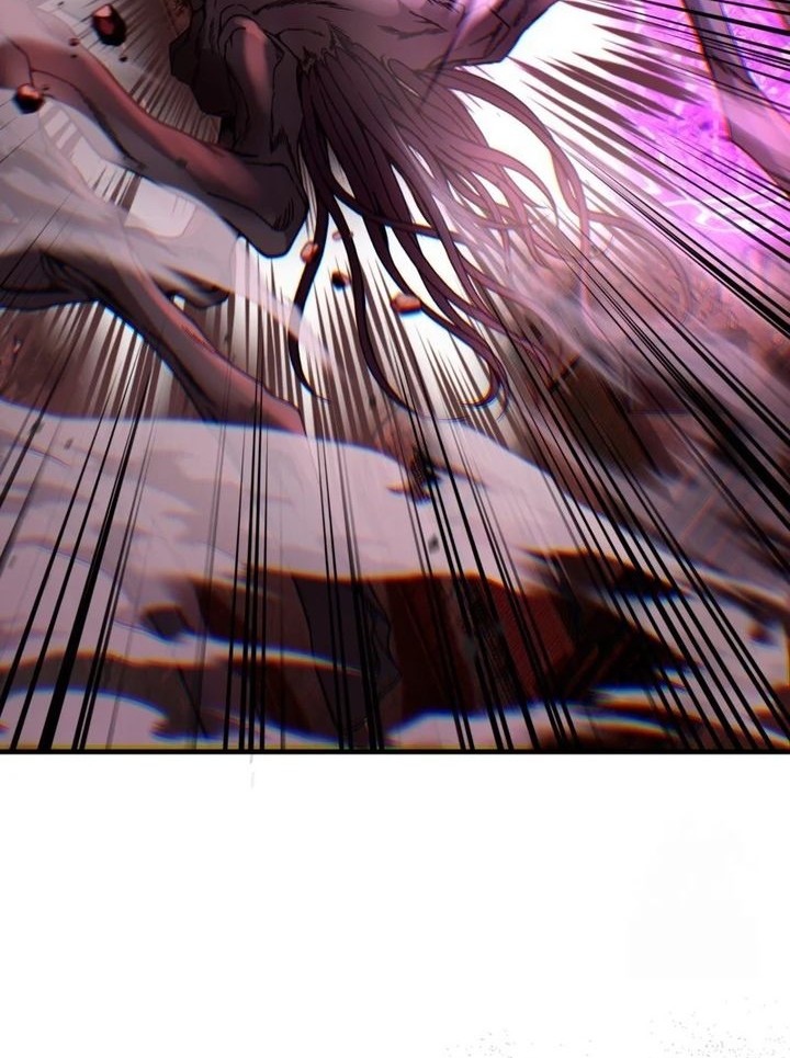 The Delusional Hunter in Another World Chapter 40 Gambar 47