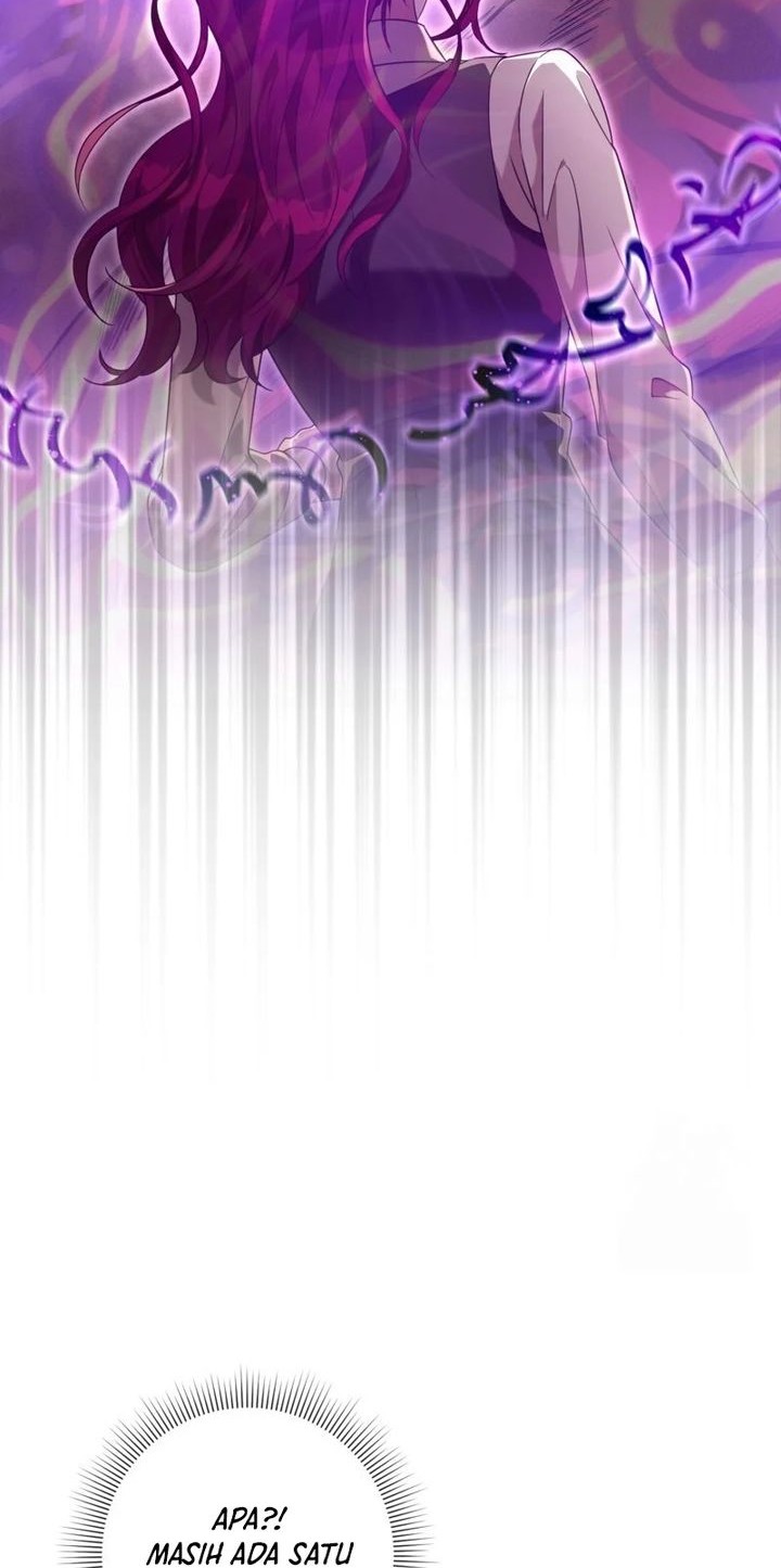 The Delusional Hunter in Another World Chapter 40 Gambar 51