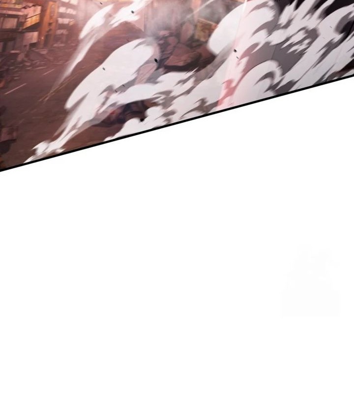 The Delusional Hunter in Another World Chapter 40 Gambar 60