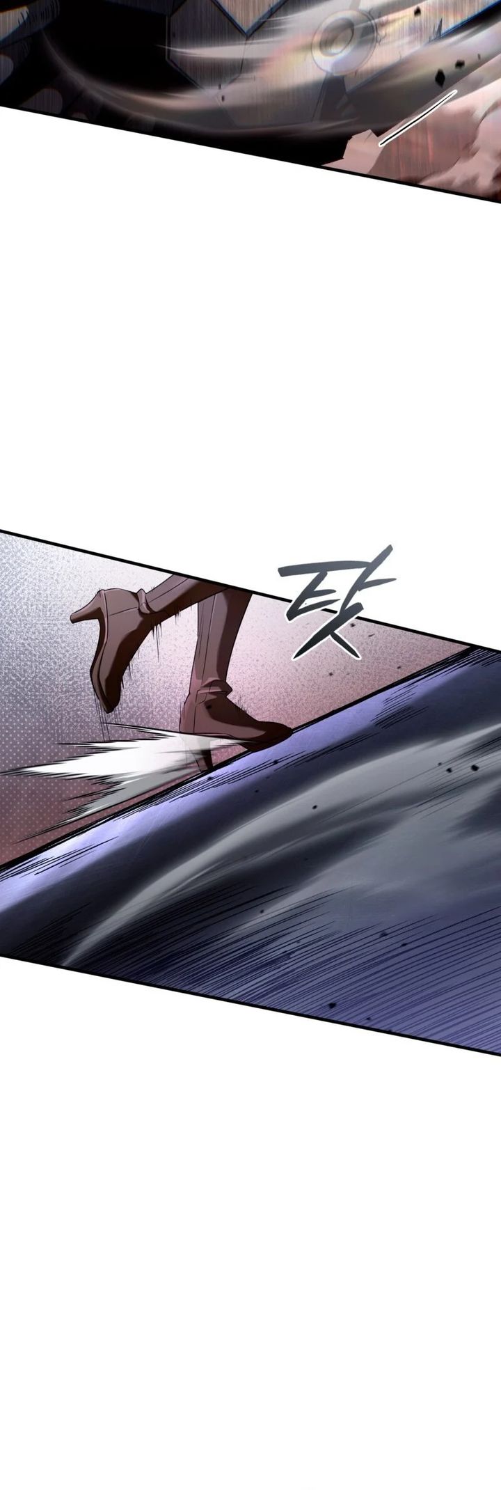 The Delusional Hunter in Another World Chapter 40 Gambar 63