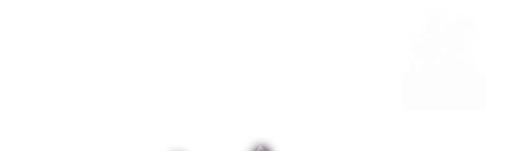 The Delusional Hunter in Another World Chapter 40 Gambar 65