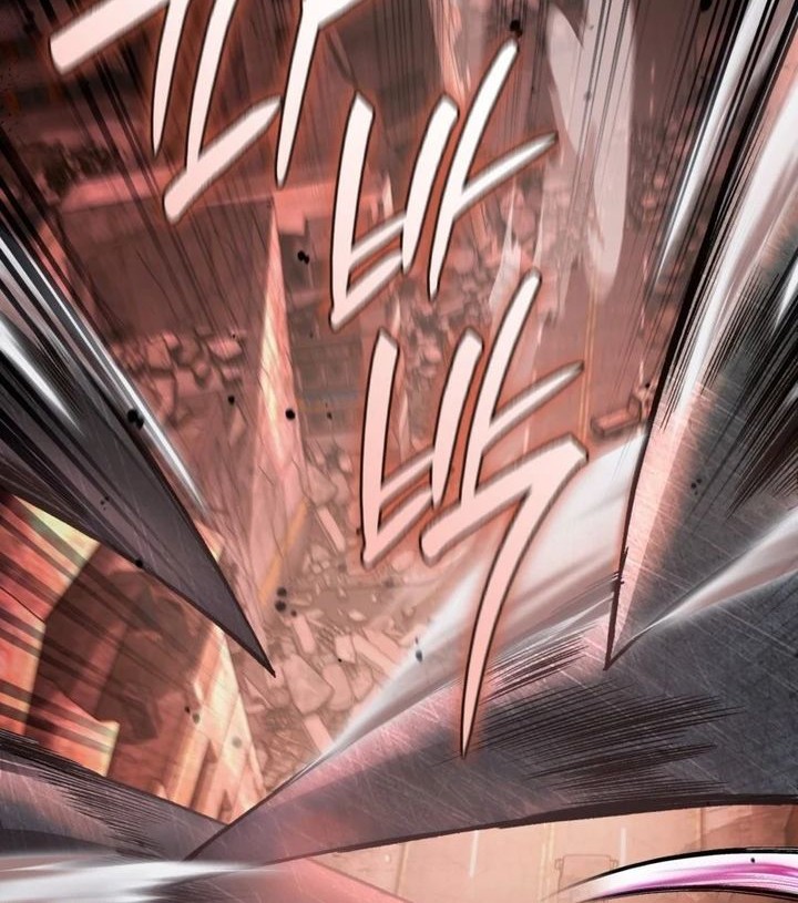 The Delusional Hunter in Another World Chapter 40 Gambar 67