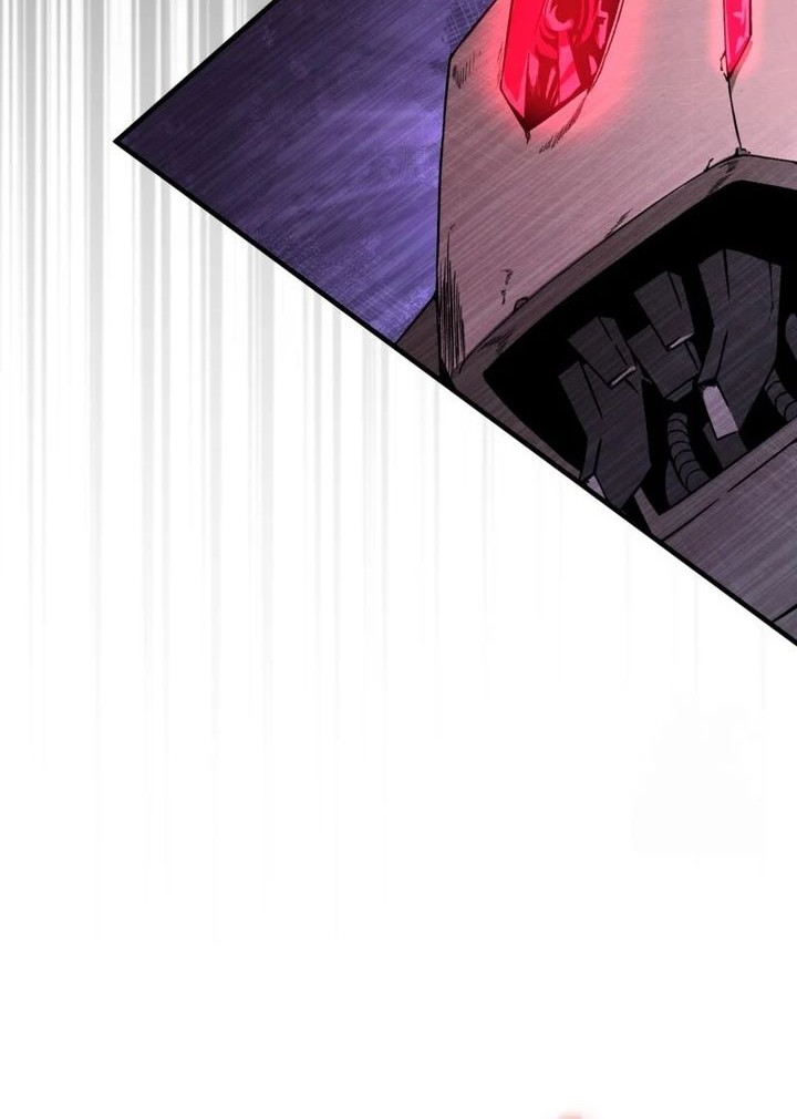 The Delusional Hunter in Another World Chapter 40 Gambar 70