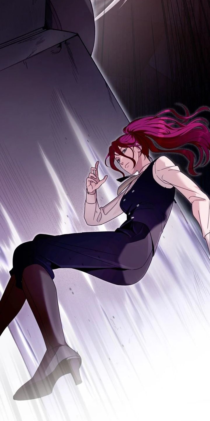 The Delusional Hunter in Another World Chapter 40 Gambar 72