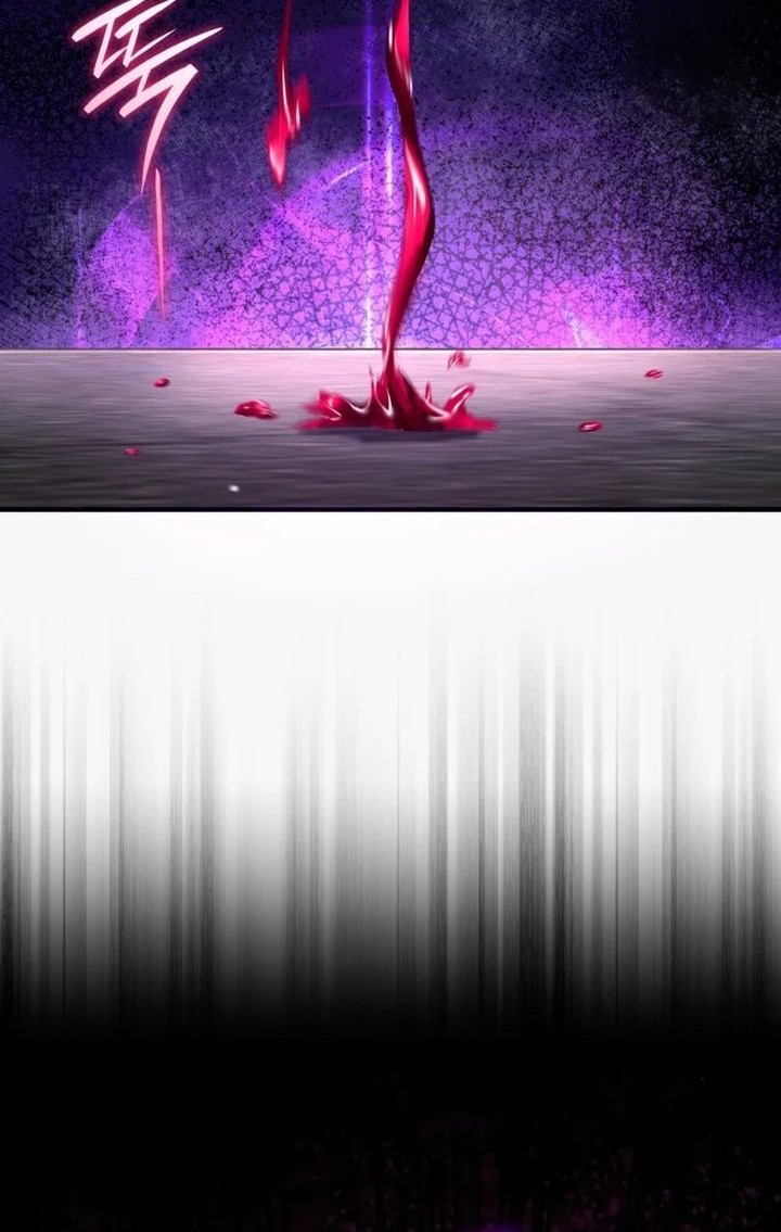 The Delusional Hunter in Another World Chapter 40 Gambar 12