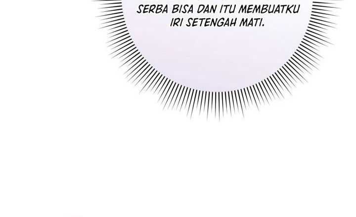 The Delusional Hunter in Another World Chapter 40 Gambar 77