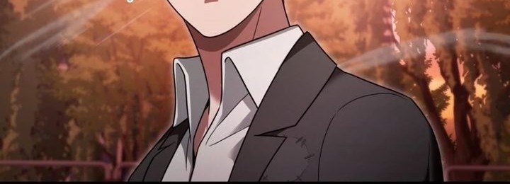 The Delusional Hunter in Another World Chapter 40 Gambar 79