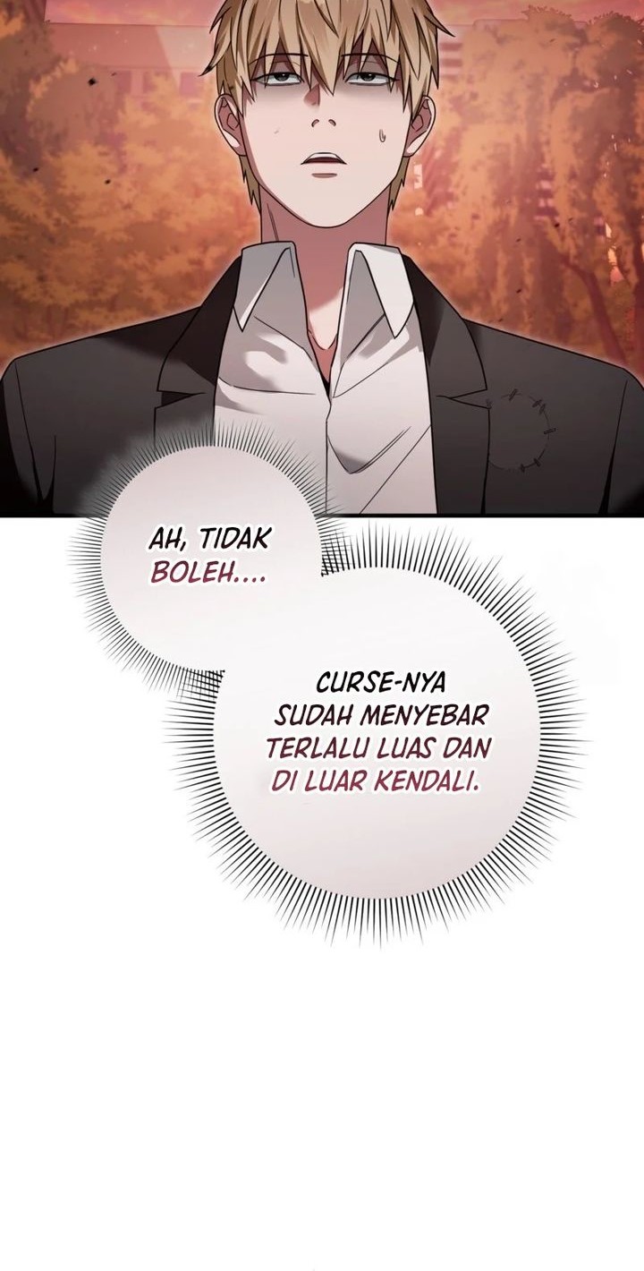 The Delusional Hunter in Another World Chapter 40 Gambar 82