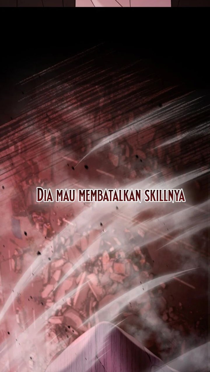 The Delusional Hunter in Another World Chapter 40 Gambar 88